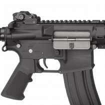 Colt M4 Hawkeye AEG - Black