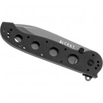 CRKT M21-04G Carson Folder