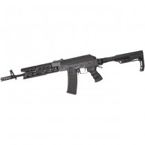 Cyma AK101 Custom CM076C AEG
