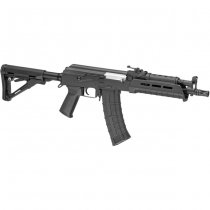 Cyma AK105 Sport CM680F AEG - Black