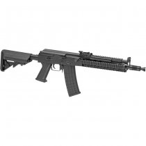 Cyma AK105 Tactical CM040I AEG