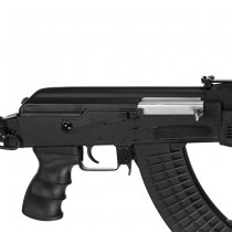 Cyma AK47 Tactical CM028C S-AEG