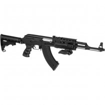 Cyma AK47 Tactical CM028C S-AEG