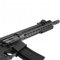 Cyma M4 CM621 AEG - Black