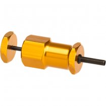Element Pin Opener Large Type Plug