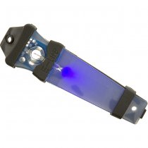 Element VLT Light - Blue