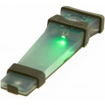 Element VLT Light - Green