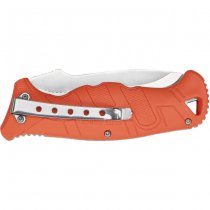 Elite Force EF141 Folder - Orange