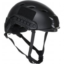 Emerson FAST Helmet BJ - Black