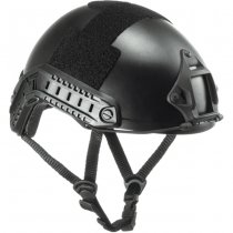 Emerson FAST Helmet MH Eco Version - Black