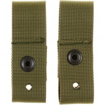 Emerson MICH Goggle Sling - Olive