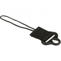 Emerson MP7 Sling Adapter