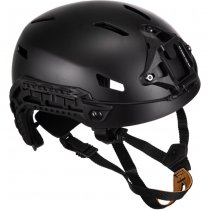 FMA CMB Helmet - Black