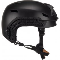 FMA CMB Helmet - Black - M/L