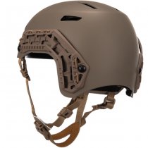 FMA CMB Helmet - Tan - M/L