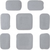 FMA CP Helmet Protection Pads