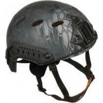 FMA FAST Helmet PJ Simple Version - Typhon