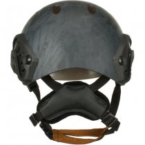 FMA FAST Helmet PJ Simple Version - Typhon