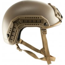 FMA Maritime Helmet - Tan - L/XL
