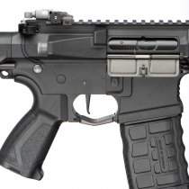 G&G ARP 556 V2S AEG - Black