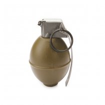 G&G M26 BB Container - Olive
