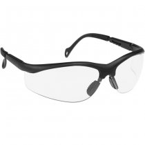 G&G Shooting Glasses - Clear