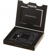 GATE Titan V2 Basic Module Front Wired Semi Only