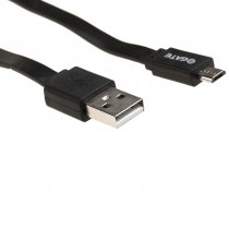 GATE USB-A Cable USB-Link 1.5m