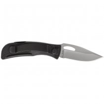 Gerber E-Z Out Jr Folder