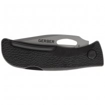 Gerber E-Z Out Jr Folder