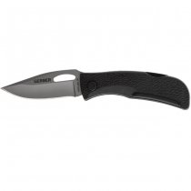 Gerber E-Z Out Jr Folder