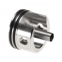 Guarder Stainless Steel Cylinder Head V2