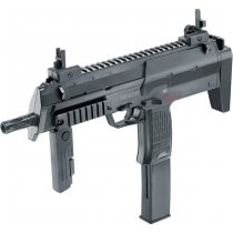 Heckler & Koch MP7 A1 Spring Gun - Black