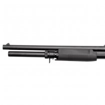 ASG Franchi SAS 12 Long 3-Burst Shotgun