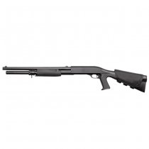 ASG Franchi SAS 12 Long 3-Burst Shotgun