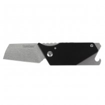 Kershaw Pub Friction Folder - Black