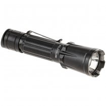 Klarus XT11GT PRO V2.0 Flashlight