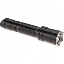 Klarus XT11R Flashlight