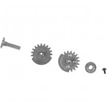 Krytac AEG Ambidextrous Selector Gear Set