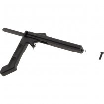 Krytac Kriss Vector Charging Selector Assembly