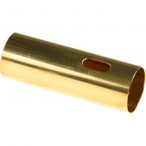 Krytac Type 1 Cylinder