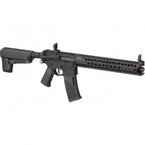 Krytac War Sport LVOA-S AEG - Black