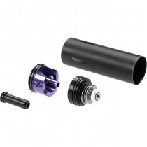 Lonex Enhanced Cylinder Tuning Set G36C