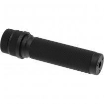 Madbull PBS-01 Suppressor CCW - Black