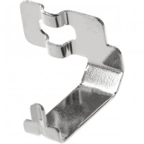 Maple Leaf Adjustment Lever Glock / M1911 / Hi-Capa GBB