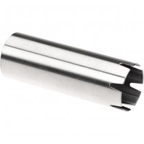 Maxx Model CNC Hardened Stainless Steel Cylinder - Type B 400 - 450mm