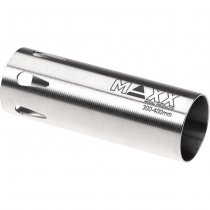 Maxx Model CNC Hardened Stainless Steel Cylinder - Type C 300 - 400mm