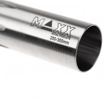 Maxx Model CNC Hardened Stainless Steel Cylinder - Type D 250 - 300mm