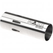 Maxx Model CNC Hardened Stainless Steel Cylinder - Type E 200 - 250mm