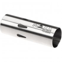 Maxx Model CNC Hardened Stainless Steel Cylinder - Type F 110 - 200mm
